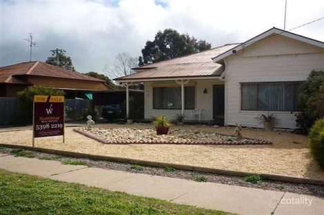 26 Tregear St, Warracknabeal, VIC 3393