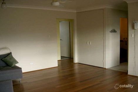 Property photo of 5/131-139 Oak Road Kirrawee NSW 2232