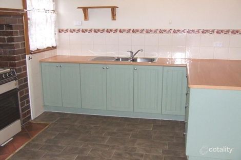 103 Whitehorse Rd, Mount Clear, VIC 3350