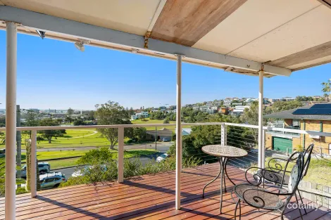 Property photo of 9 Nickson Street Bar Beach NSW 2300