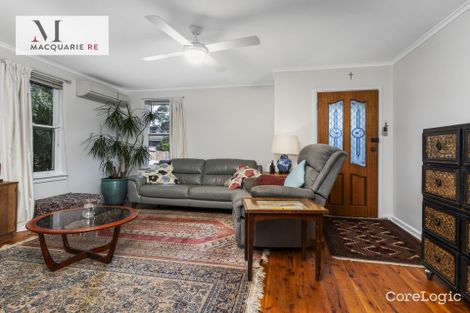 Property photo of 3 Jagungal Place Heckenberg NSW 2168