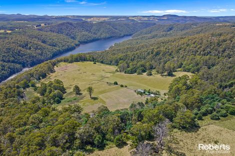 Property photo of 5 Kelly Creek Road Staverton TAS 7306