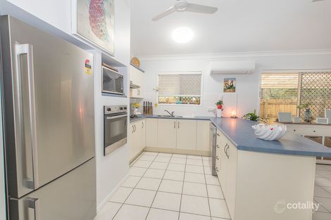 Property photo of 6 Ribbonwood Court Douglas QLD 4814