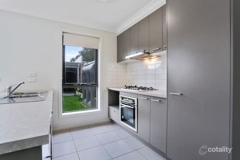 Property photo of 6/25 Orlando Crescent Keysborough VIC 3173