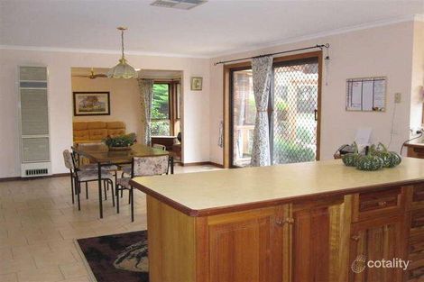Property photo of 3 Forster Court Sunbury VIC 3429
