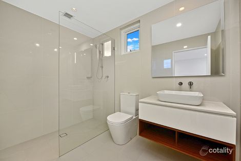 Property photo of 501/50 Peninsula Drive Breakfast Point NSW 2137