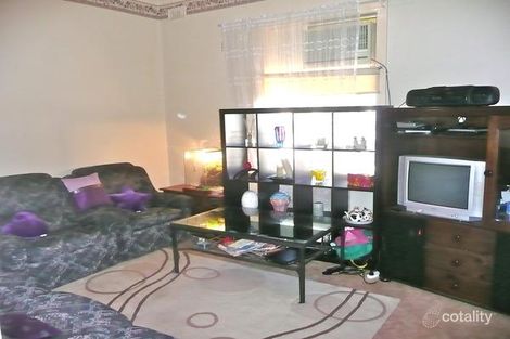 Property photo of 96 Ward Street Whyalla SA 5600