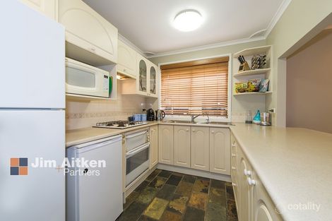 Property photo of 68 Greygums Road Cranebrook NSW 2749