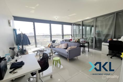 Lv11/18 Park Lane, Chippendale, NSW 2008