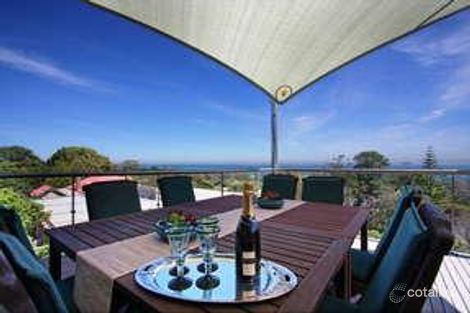 Property photo of 11 Coburn Avenue McCrae VIC 3938