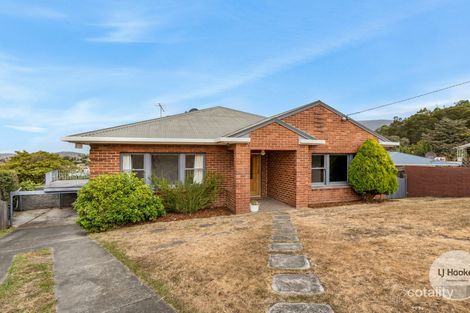 Property photo of 25 Barclay Crescent Rosetta TAS 7010
