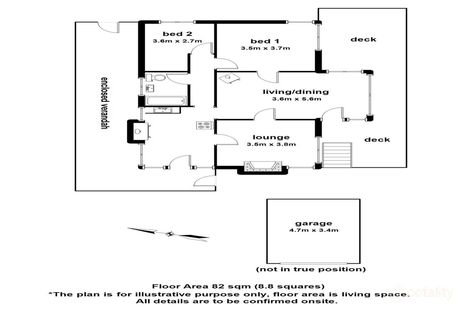 Property photo of 41 Highfield Road Warburton VIC 3799