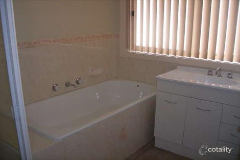 Property photo of 24 Egan Street Deer Park VIC 3023