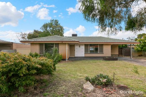 Property photo of 63 Stalker Road Gosnells WA 6110