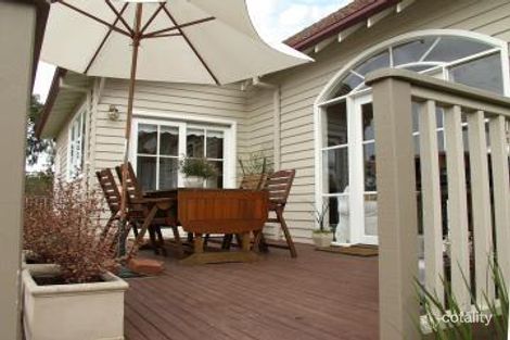 Property photo of 6 Kirkby Court Frankston South VIC 3199