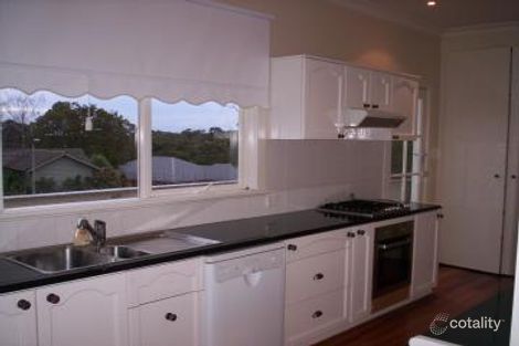 Property photo of 6 Kirkby Court Frankston South VIC 3199