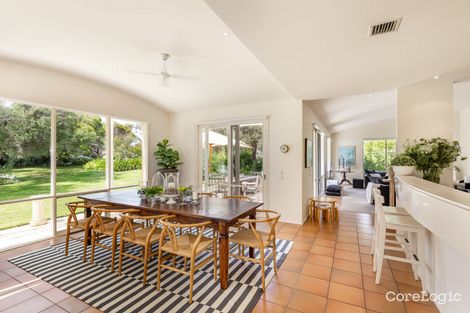 Property photo of 4 Tranquility Court Portsea VIC 3944