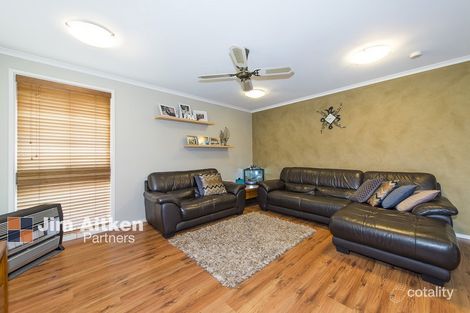 Property photo of 68 Greygums Road Cranebrook NSW 2749