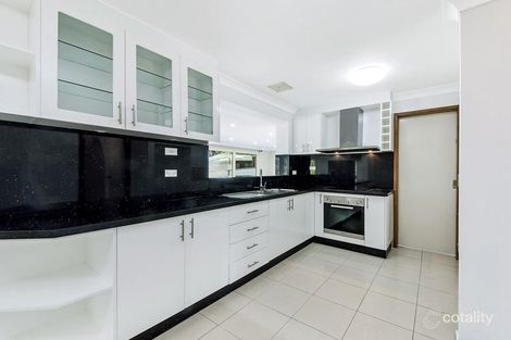 Property photo of 30 Talinga Avenue Georges Hall NSW 2198