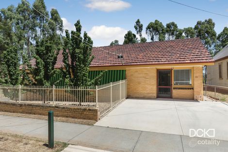 Property photo of 13 Maple Street Golden Square VIC 3555