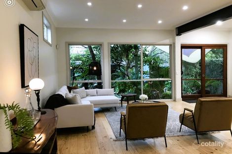 Property photo of 31 Rennie Street Thornbury VIC 3071