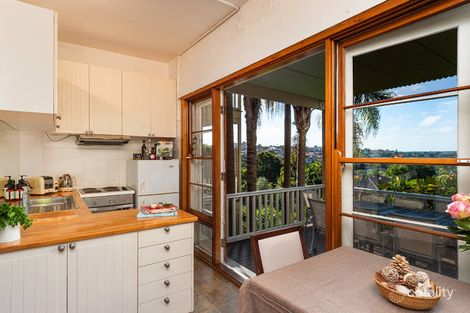 Property photo of 4/45 Wolseley Road Mosman NSW 2088