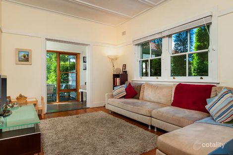 Property photo of 4/45 Wolseley Road Mosman NSW 2088