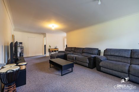 Property photo of 48 Allenby Crescent Windaroo QLD 4207