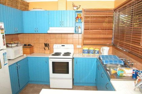 Property photo of 75 Sladen Street Cranbourne VIC 3977