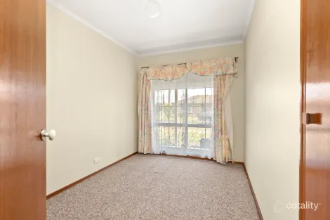 Property photo of 1/41 McNulty Drive Wendouree VIC 3355