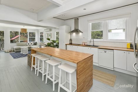 Property photo of 86 Avalon Parade Avalon Beach NSW 2107