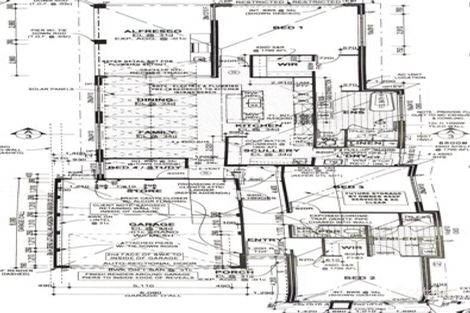 Property photo of 26 Shallcross Street Yangebup WA 6164