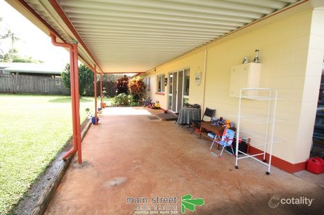 Property photo of 27 Crisp Close Atherton QLD 4883