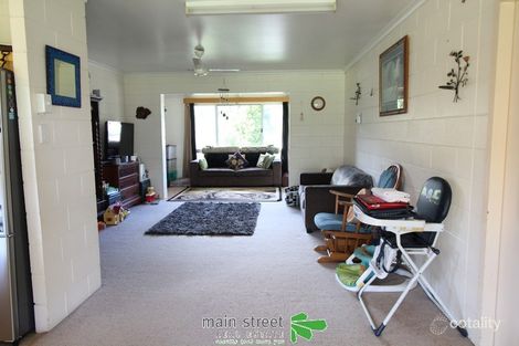 Property photo of 27 Crisp Close Atherton QLD 4883