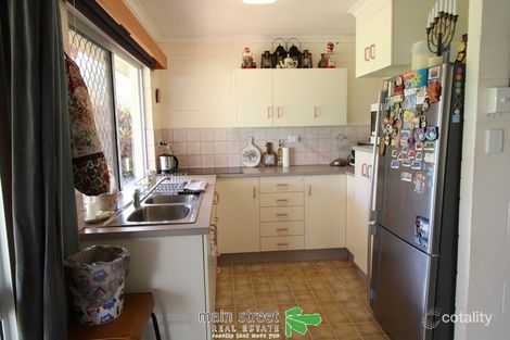 Property photo of 27 Crisp Close Atherton QLD 4883