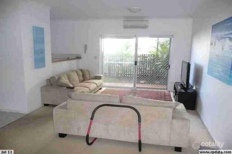 Property photo of 3/30-32 Ramilles Street Mount Coolum QLD 4573