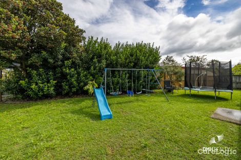 Property photo of 48 Allenby Crescent Windaroo QLD 4207