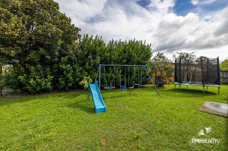 Property photo of 48 Allenby Crescent Windaroo QLD 4207