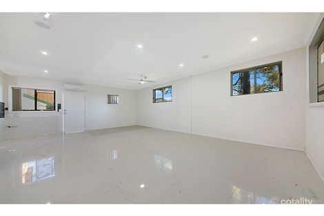 280 Bungarribee Rd, Blacktown, NSW 2148