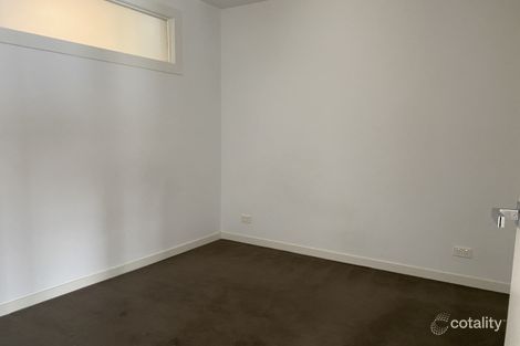 Property photo of 9/336 Neerim Road Carnegie VIC 3163