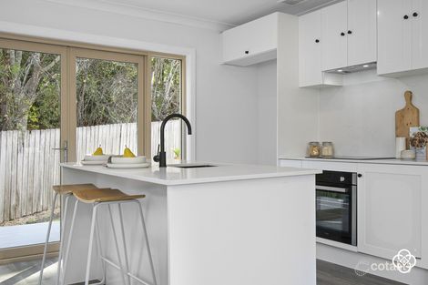 Property photo of 4 Jarrett Street Waratah West NSW 2298