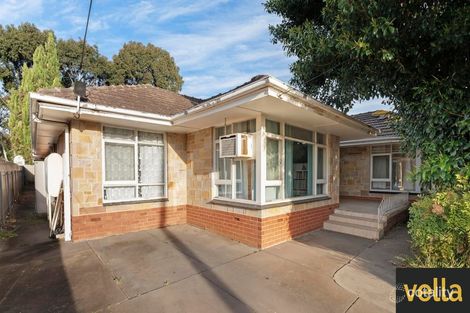 19 Treefern Ave, Rostrevor, SA 5073