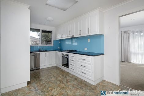 Property photo of 18 Endeavour Drive Cranbourne North VIC 3977