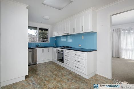 Property photo of 18 Endeavour Drive Cranbourne North VIC 3977