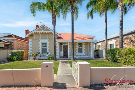 144 Young St, Parkside, SA 5063