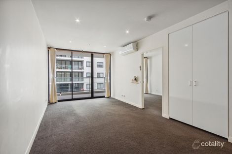 Property photo of 55/1 Mouat Street Lyneham ACT 2602