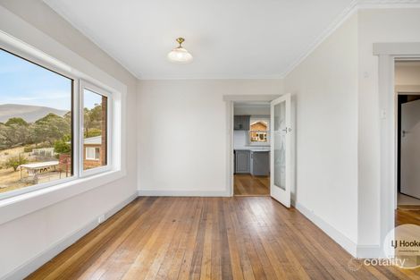 Property photo of 25 Barclay Crescent Rosetta TAS 7010