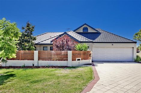 Property photo of 73A Byron Road Yokine WA 6060
