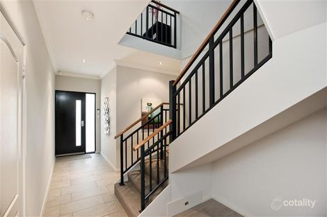 Property photo of 73A Byron Road Yokine WA 6060