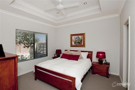 Property photo of 73A Byron Road Yokine WA 6060